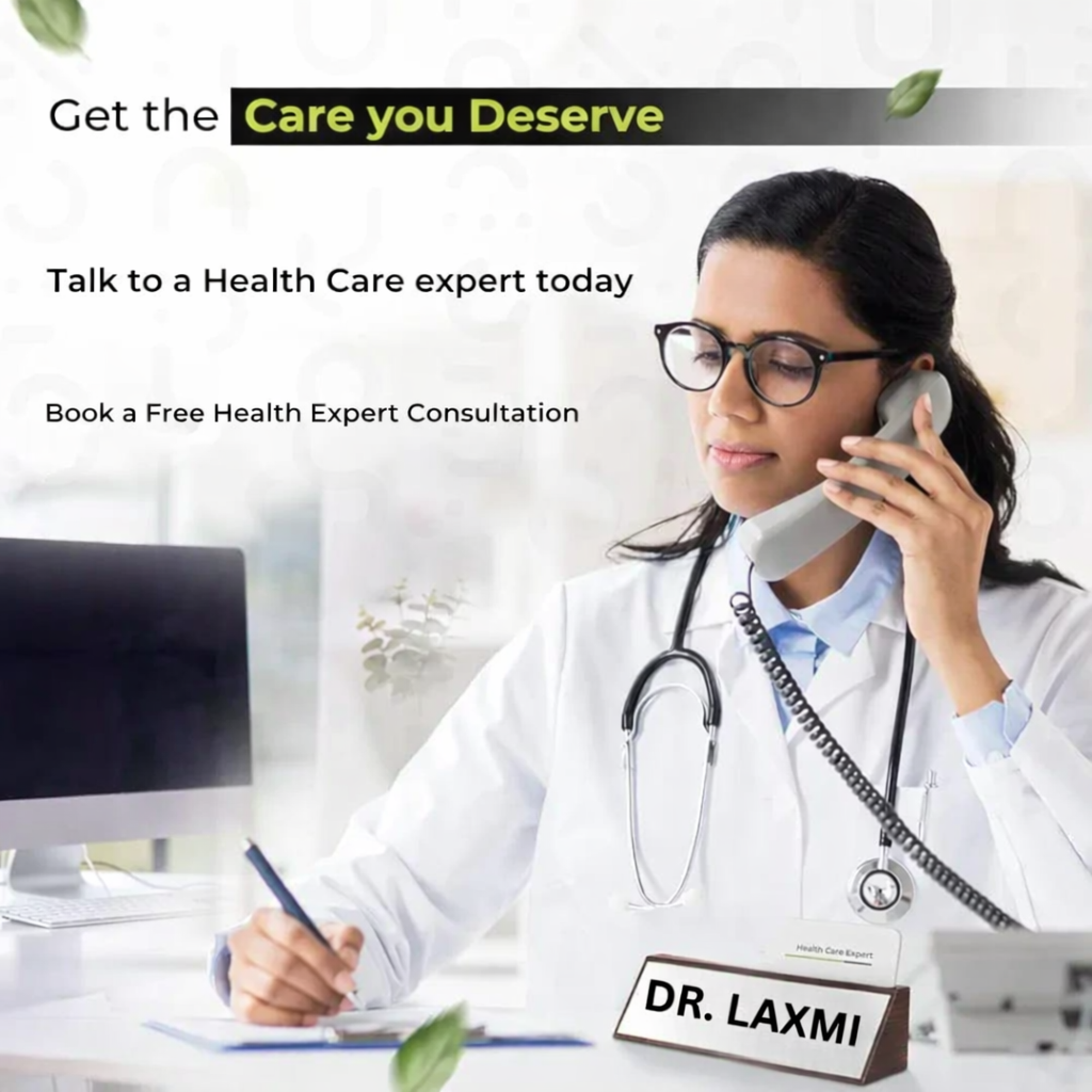 ChatGPT Image Feb 20, 2026, 04_42_59 PM